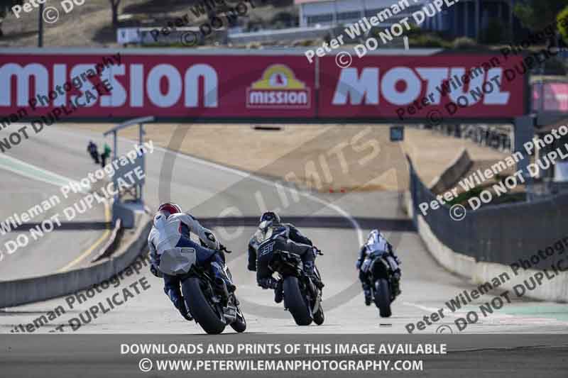 Laguna Seca;event digital images;motorbikes;no limits;peter wileman photography;trackday;trackday digital images